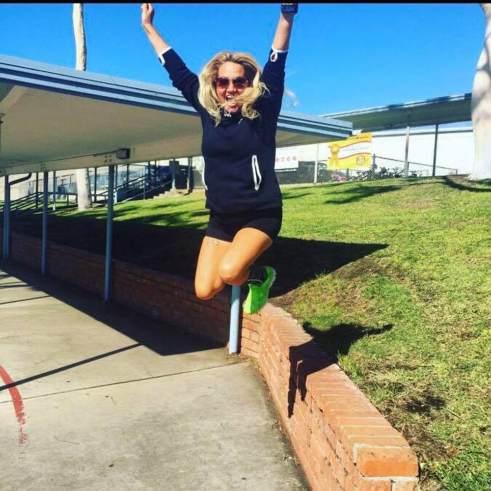 Meet your Posher, Ivy